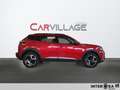 Peugeot 2008 1.2 PureTech Allure Rosso - thumbnail 4
