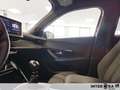Peugeot 2008 1.2 PureTech Allure Rood - thumbnail 17