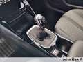 Peugeot 2008 1.2 PureTech Allure Rood - thumbnail 16