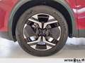 Peugeot 2008 1.2 PureTech Allure Rosso - thumbnail 11