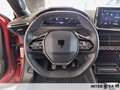 Peugeot 2008 1.2 PureTech Allure Rosso - thumbnail 12