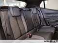Peugeot 2008 1.2 PureTech Allure Rosso - thumbnail 10