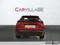 Peugeot 2008 1.2 PureTech Allure Rosso - thumbnail 5