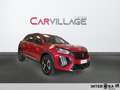 Peugeot 2008 1.2 PureTech Allure Rosso - thumbnail 3