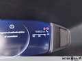 Peugeot 2008 1.2 PureTech Allure Rosso - thumbnail 13