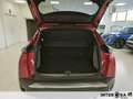 Peugeot 2008 1.2 PureTech Allure Rosso - thumbnail 6