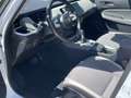 Honda Jazz 1,5 i-MMD Hybrid Crosstar Executive Aut. Weiß - thumbnail 9