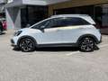 Honda Jazz 1,5 i-MMD Hybrid Crosstar Executive Aut. Weiß - thumbnail 2