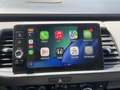 Honda Jazz 1,5 i-MMD Hybrid Crosstar Executive Aut. Weiß - thumbnail 15