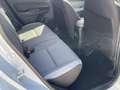Honda Jazz 1,5 i-MMD Hybrid Crosstar Executive Aut. Weiß - thumbnail 22