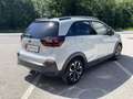 Honda Jazz 1,5 i-MMD Hybrid Crosstar Executive Aut. Weiß - thumbnail 7