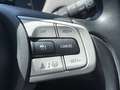 Honda Jazz 1,5 i-MMD Hybrid Crosstar Executive Aut. Weiß - thumbnail 13