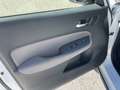 Honda Jazz 1,5 i-MMD Hybrid Crosstar Executive Aut. Weiß - thumbnail 8