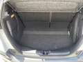 Honda Jazz 1,5 i-MMD Hybrid Crosstar Executive Aut. Weiß - thumbnail 25