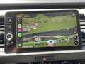 Honda Jazz 1,5 i-MMD Hybrid Crosstar Executive Aut. Weiß - thumbnail 16