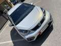 Honda Jazz 1,5 i-MMD Hybrid Crosstar Executive Aut. Weiß - thumbnail 5