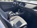 Honda Jazz 1,5 i-MMD Hybrid Crosstar Executive Aut. Weiß - thumbnail 21