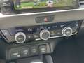 Honda Jazz 1,5 i-MMD Hybrid Crosstar Executive Aut. Weiß - thumbnail 20