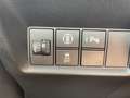 Honda Jazz 1,5 i-MMD Hybrid Crosstar Executive Aut. Weiß - thumbnail 19