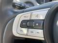 Honda Jazz 1,5 i-MMD Hybrid Crosstar Executive Aut. Weiß - thumbnail 12