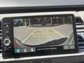 Honda Jazz 1,5 i-MMD Hybrid Crosstar Executive Aut. Weiß - thumbnail 17