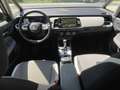 Honda Jazz 1,5 i-MMD Hybrid Crosstar Executive Aut. Weiß - thumbnail 11