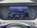 Honda Jazz 1,5 i-MMD Hybrid Crosstar Executive Aut. Weiß - thumbnail 14