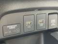 Honda Jazz 1,5 i-MMD Hybrid Crosstar Executive Aut. Weiß - thumbnail 18