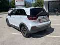 Honda Jazz 1,5 i-MMD Hybrid Crosstar Executive Aut. Weiß - thumbnail 3