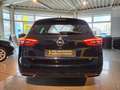 Opel Insignia B ST OPC Premium "Innovation"aus 1-Hand Blau - thumbnail 6