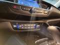 Opel Insignia B ST OPC Premium "Innovation"aus 1-Hand Blau - thumbnail 15