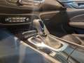 Opel Insignia B ST OPC Premium "Innovation"aus 1-Hand Blau - thumbnail 16