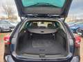 Opel Insignia B ST OPC Premium "Innovation"aus 1-Hand Blau - thumbnail 28