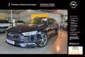 Opel Insignia B ST OPC Premium "Innovation"aus 1-Hand Blau - thumbnail 1