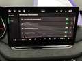 Skoda Octavia Combi Selection DSG AHK+Navi+DAB+ACC+Kes Schwarz - thumbnail 13