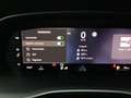 Skoda Octavia Combi Selection DSG AHK+Navi+DAB+ACC+Kes Schwarz - thumbnail 11