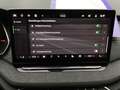 Skoda Octavia Combi Selection DSG AHK+Navi+DAB+ACC+Kes Schwarz - thumbnail 14