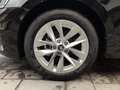 Skoda Octavia Combi Selection DSG AHK+Navi+DAB+ACC+Kes Schwarz - thumbnail 2