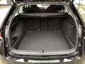 Skoda Octavia Combi Selection DSG AHK+Navi+DAB+ACC+Kes Schwarz - thumbnail 18
