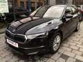 Skoda Octavia Combi Selection DSG AHK+Navi+DAB+ACC+Kes Schwarz - thumbnail 3