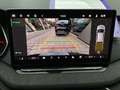 Skoda Octavia Combi Selection DSG AHK+Navi+DAB+ACC+Kes Schwarz - thumbnail 15