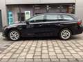 Skoda Octavia Combi Selection DSG AHK+Navi+DAB+ACC+Kes Schwarz - thumbnail 1
