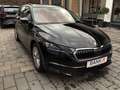 Skoda Octavia Combi Selection DSG AHK+Navi+DAB+ACC+Kes Schwarz - thumbnail 4