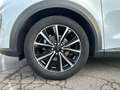 Ford Puma Cool&Connect+Klimaaut+PDC+WinterP+Alu Blanc - thumbnail 6