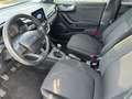Ford Puma Cool&Connect+Klimaaut+PDC+WinterP+Alu Blanc - thumbnail 8