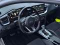 Kia ProCeed / pro_cee'd ProCeed GT*Panorama*Virtual*4xSHZ*Frontscheibhz Blanc - thumbnail 28