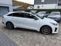 Kia ProCeed / pro_cee'd ProCeed GT*Panorama*Virtual*4xSHZ*Frontscheibhz Blanc - thumbnail 9