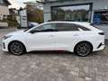 Kia ProCeed / pro_cee'd ProCeed GT*Panorama*Virtual*4xSHZ*Frontscheibhz Blanc - thumbnail 4