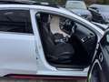 Kia ProCeed / pro_cee'd ProCeed GT*Panorama*Virtual*4xSHZ*Frontscheibhz Blanc - thumbnail 25