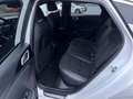 Kia ProCeed / pro_cee'd ProCeed GT*Panorama*Virtual*4xSHZ*Frontscheibhz Blanc - thumbnail 15